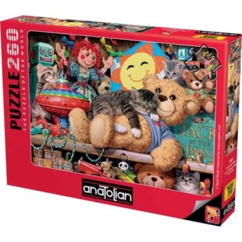 puzzle-anatolian-gatito-en-el-armario-de-juguetes-260-piezas-2-25446_thumb_550x550