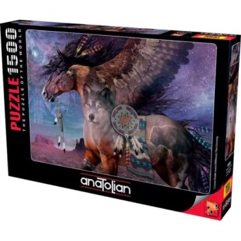 puzzle-anatolian-guas-espirituales-de-1500-pzs-2-25457_thumb_550x550