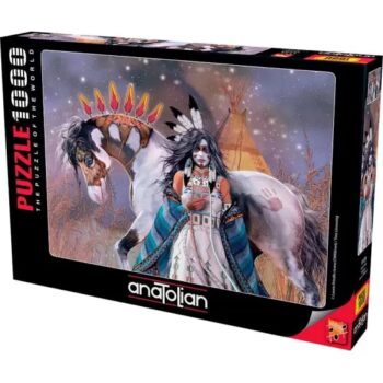puzzle-anatolian-guerrera-india-de-1000-piezas-2-25435_thumb_550x550