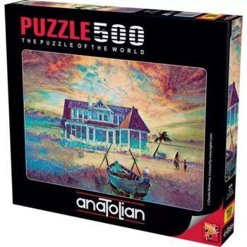 puzzle-anatolian-isla-de-las-palmas-de-500-piezas-2-25448_thumb_550x550