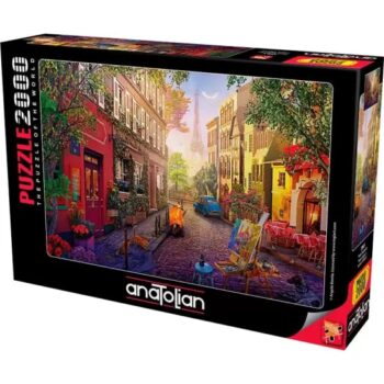 puzzle-anatolian-pars-ingls-de-2000-piezas-2-25452_thumb_550x550