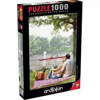 puzzle-anatolian-picnic-junto-al-ro-de-1000-piezas-2-25441_thumb_550x550