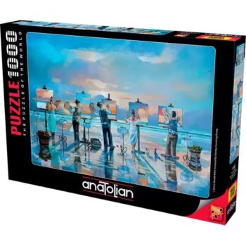 puzzle-anatolian-pintar-una-tormenta-de-1000-piezas-2-25436_thumb_550x550