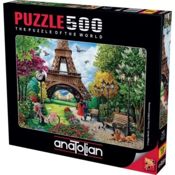 puzzle-anatolian-primavera-en-pars-de-500-piezas-2-25449_thumb_550x550
