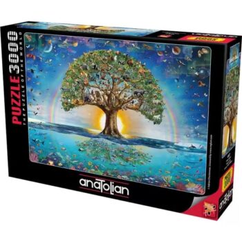 puzzle-anatolian-rbol-de-la-vida-de-3000-pzs-2-25460_thumb_550x550