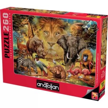 puzzle-anatolian-rey-en-el-cielo-de-260-piezas-2-25447_thumb_550x550