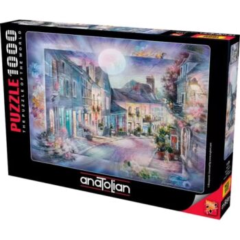 puzzle-anatolian-tiempos-de-felicidad-de-1000-piezas-2-25433_thumb_550x550