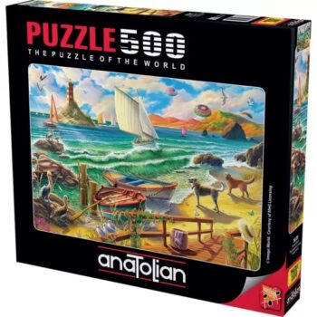puzzle-anatolian-vista-a-la-orilla-del-mar-de-500-piezas-2-25450_thumb_550x550