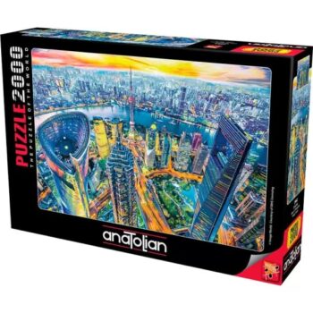 puzzle-anatolian-vista-de-shanghai-de-2000-piezas-2-25453_thumb_550x550