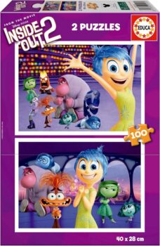 puzzle-educa-inside-out-del-revs-2-de-2-x-100-piezas-1-28108