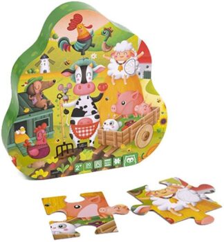puzzle-pentru-copii-eurekakids-ferma-20-bucati-30