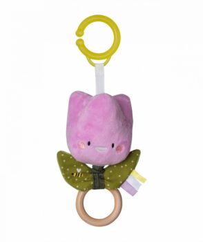 q3566_taf_toys_vibrujici_tulipan