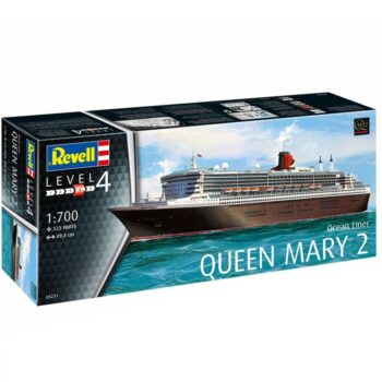 queen_marry