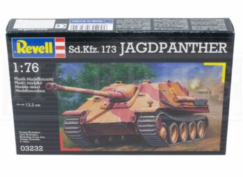 r03232_jagdpanther