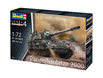 r03347