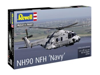 r03784