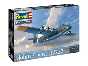 r03792