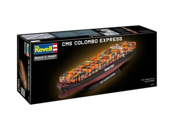 r05152