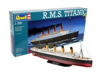 r05210