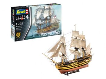 r05408