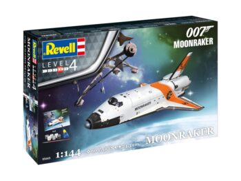 r05665