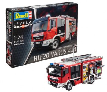 r07452