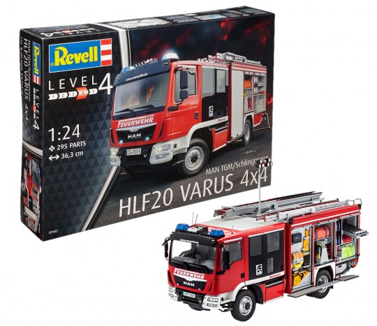 r07452