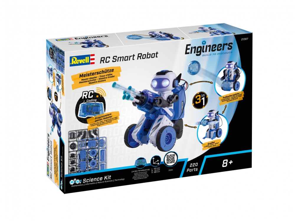 r21307
