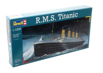 r75804