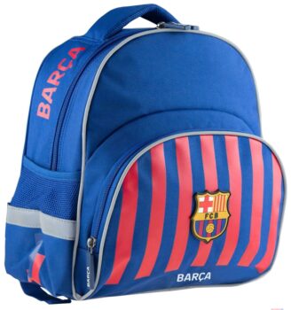 ranitsa-za-detska-gradina-astra-fc-barcelona-fc-263-30