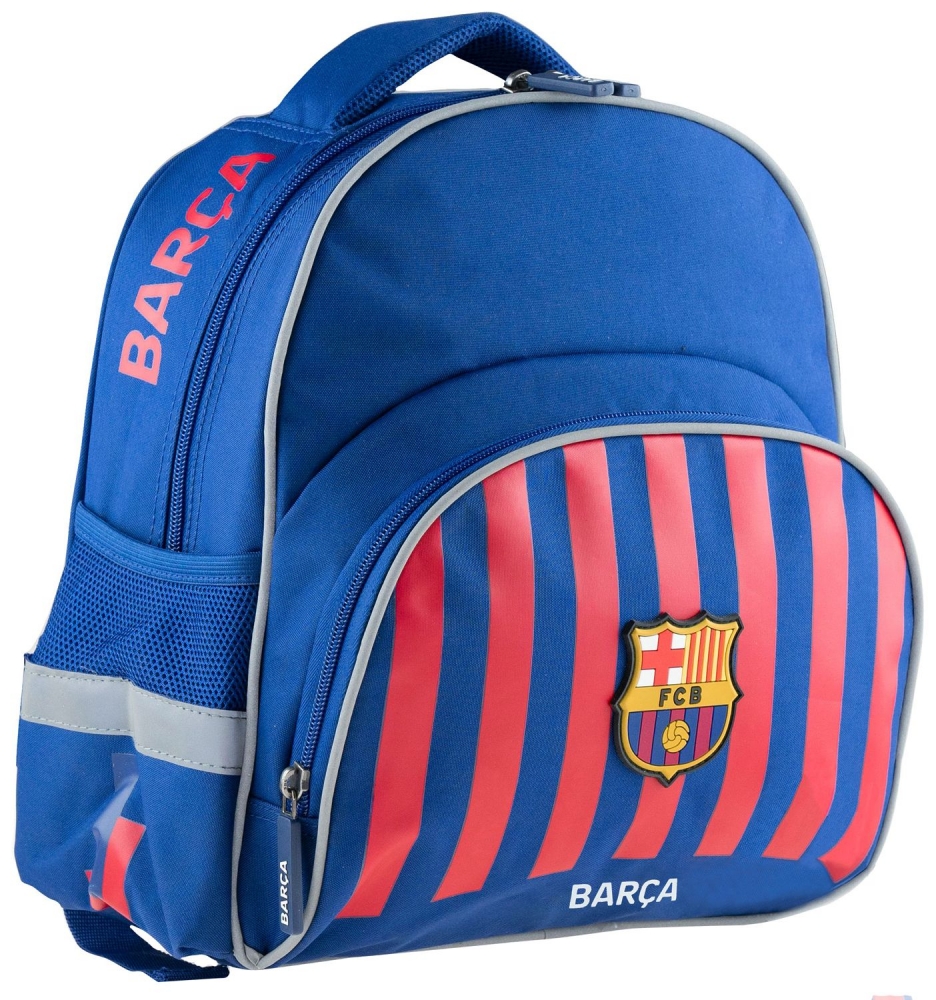 ranitsa-za-detska-gradina-astra-fc-barcelona-fc-263-30