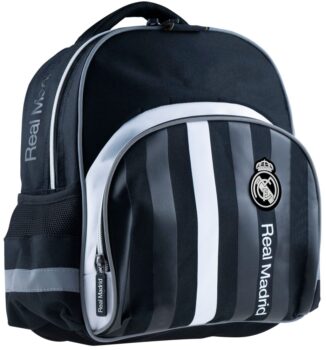ranitsa-za-detska-gradina-astra-fc-real-madrid-rm-213-30
