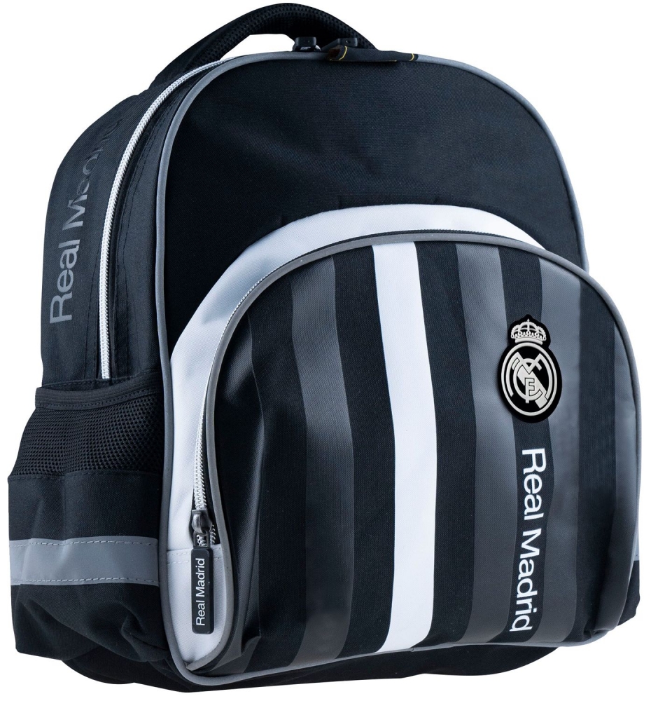ranitsa-za-detska-gradina-astra-fc-real-madrid-rm-213-30
