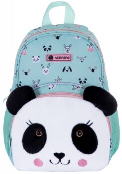 ranitsa-za-detska-gradina-astra-panda-30