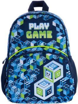 ranitsa-za-detska-gradina-astra-play-game-30