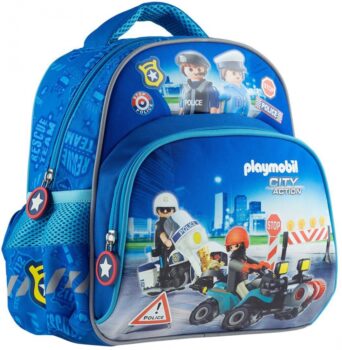 ranitsa-za-detska-gradina-astra-playmobil-pl-10-politsiya-30