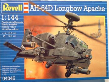 rev_ah-64d_box0