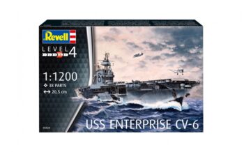revel_05824_3a