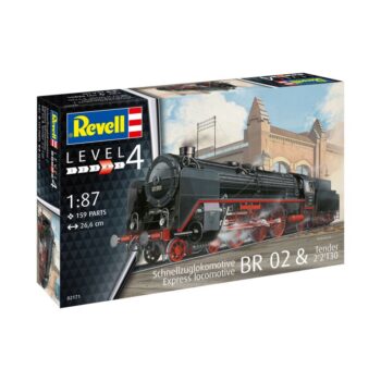 revell-02171-locomotive-br-02-tender-2-2-t30_2