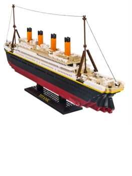 revell