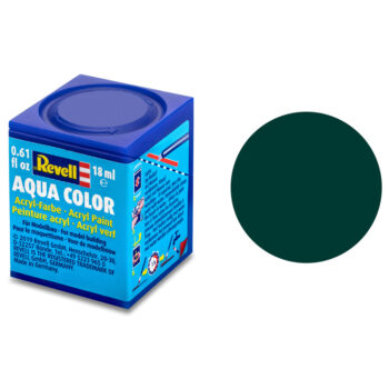 revell-aqua-colour-18ml-36140