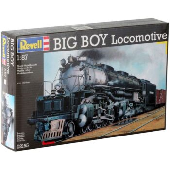 revell-big-boy-locomotiverevell4009803021652