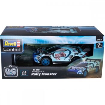 revell-control-rc-car-rally-monster