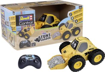 revell-control-rc-einsteiger-funktionsmodell-001