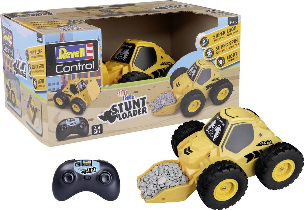 revell-control-rc-einsteiger-funktionsmodell-001