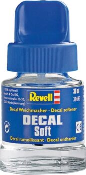 revell-decal-soft-30-ml-268178-bg