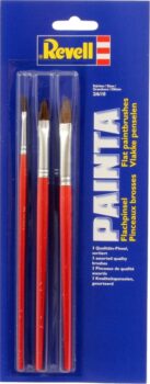 revell-kompljekt-ploski-chjetki-painta-1-kompl-244939-bg