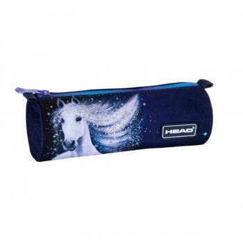 round-pencil-case-rainbow-high-silver-style-astra-bag