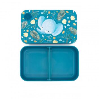 rpet-lunch-box-chewy-the-elephant_2