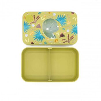 rpet-lunch-box-cracky-the-dinosaur_2